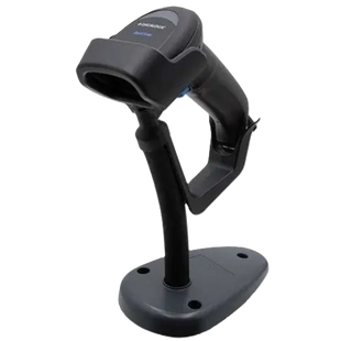 Сканер Datalogic QuickScan QD2590 ZH012364 фото