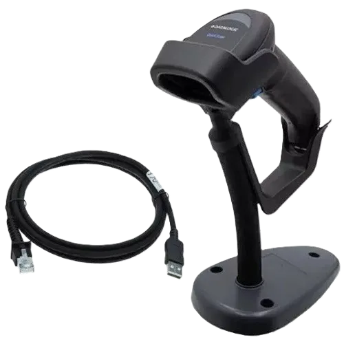 Сканер Datalogic QuickScan QD2590 ZH012364 фото