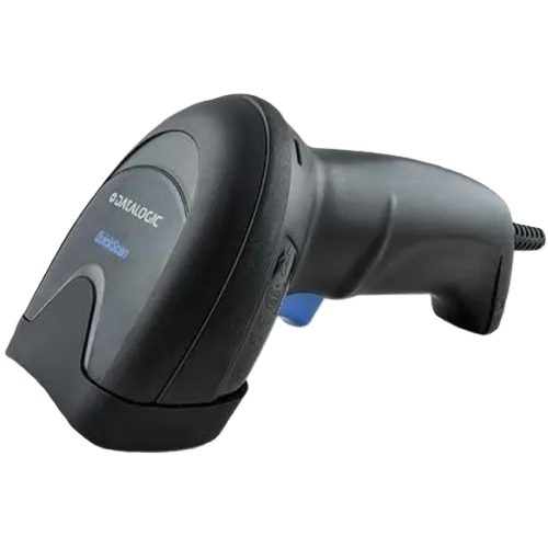 Сканер Datalogic QuickScan QD2590 ZH012364 фото