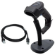 Сканер Datalogic QuickScan QD2590 ZH012364 фото 3