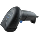 Сканер Datalogic QuickScan QD2590 ZH012364 фото 2