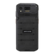 Термінал збору даних PointMobile PM95 (PM95E31031NE06) без GSM/LTE ZH012373 фото 2