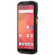 Термінал збору даних PointMobile PM95 (PM95EL1031NE06) GSM/LTE/5G ZH012374 фото 3