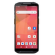 Термінал збору даних PointMobile PM95 (PM95EL1041NE06) GSM/LTE/5G (з підсиленою батареєю) ZH012375 фото 1