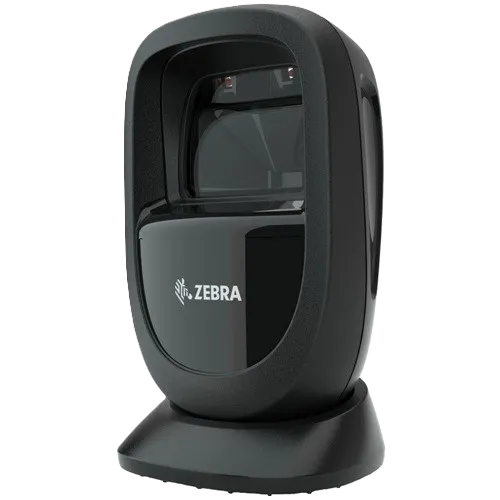 Сканер Symbol/Zebra DS9308-SR 2D USB ZH010058 фото