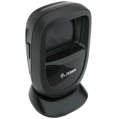 Сканер Symbol/Zebra DS9308-SR 2D USB ZH010058 фото