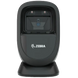 Сканер Symbol/Zebra DS9308-SR 2D USB ZH010058 фото 1