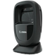 Сканер Symbol/Zebra DS9308-SR 2D USB ZH010058 фото 3