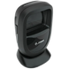 Сканер Symbol/Zebra DS9308-SR 2D USB ZH010058 фото 2