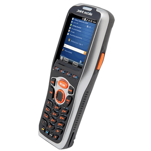 Термінал збору даних Point Mobile PM260, 2D ZH007202 фото
