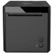 Принтер чеків HPRT TP80N-M (USB+Ethernet) ZH011605 фото 3