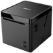 Принтер чеків HPRT TP80N-M (USB+Ethernet) ZH011605 фото 1