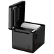 Принтер чеків HPRT TP80N-M (USB+Ethernet) ZH011605 фото 4