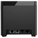 Принтер чеків HPRT TP80N-M (USB+Ethernet) ZH011605 фото 2