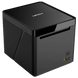 Принтер чеків HPRT TP80N-M (USB+Ethernet) ZH011605 фото 5
