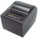 Принтер чеків Winpal WP-А1 ZH011523 фото 1