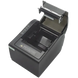 Принтер чеків Winpal WP-А1 ZH011523 фото 3