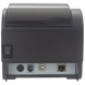 Принтер чеків Winpal WP-А1 ZH011523 фото 2