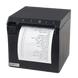Принтер чеків Winpal WP80A ZH011472 фото 3