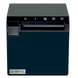 Принтер чеків Winpal WP80A ZH011472 фото 1