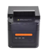 Принтер чеків Winpal WP 300C ZH011521 фото 1