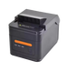 Принтер чеків Winpal WP 300C ZH011521 фото 2