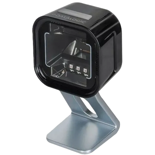 Сканер Datalogic Magellan 1500i (регульована підставка) ZH012297 фото