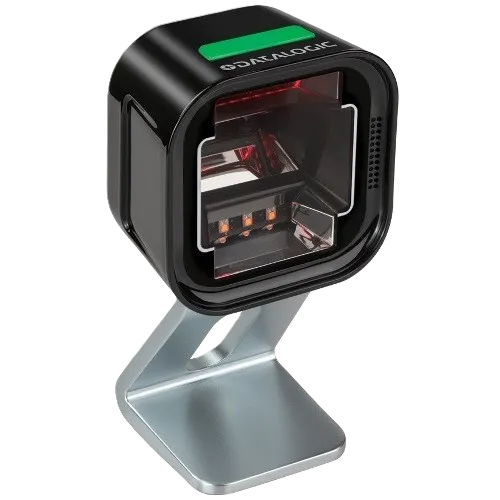 Сканер Datalogic Magellan 1500i (регульована підставка) ZH012297 фото