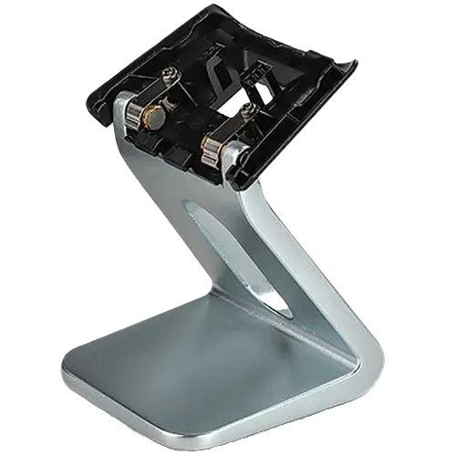 Сканер Datalogic Magellan 1500i (регульована підставка) ZH012297 фото