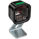 Сканер Datalogic Magellan 1500i (регульована підставка) ZH012297 фото 2