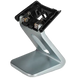 Сканер Datalogic Magellan 1500i (регульована підставка) ZH012297 фото 3
