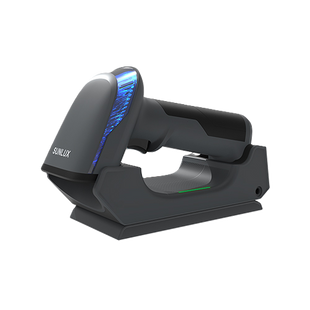 SUNLUX XL-9621C ZH012322 фото