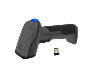 SUNLUX XL-9621D ZH012323 фото