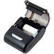 Мобільний принтер чеків та етикеток Xprinter XP-P210 ZH012359 фото 3