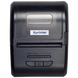 Мобільний принтер чеків та етикеток Xprinter XP-P210 ZH012359 фото 2
