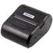 Мобільний принтер чеків та етикеток Xprinter XP-P210 ZH012359 фото 1