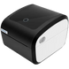 Принтер етикеток Xprinter XP-423B (USB+LAN) ZH012355 фото 1