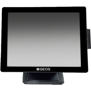 POS-термінал GEOS A1502С ZH009380 фото