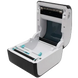 Принтер етикеток Xprinter XP-423B (USB+LAN+WIFI) ZH012357 фото 3
