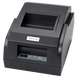Принтер чеків Xprinter XP-58IIL (USB) ZH012352 фото 1