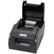 Принтер чеків Xprinter XP-58IIL (USB) ZH012352 фото 2