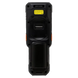 Термінал збору даних Point Mobile PM452, 2D (P452E3124DNE0C) ZH012362 фото 2