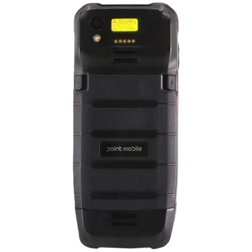 Термінал збору даних Point Mobile PM68 (PM68G6A2315E0C) ZH012360 фото