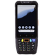 Термінал збору даних Point Mobile PM68 (PM68G6A2315E0C) ZH012360 фото 1