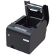 Принтер чеків Xprinter XP-Q260H ZH012353 фото 3