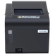 Принтер чеків Xprinter XP-Q260H ZH012353 фото 2
