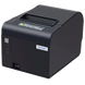 Принтер чеків Xprinter XP-Q260H ZH012353 фото 1