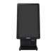 Кіоск самообслуговування NAVI EC-KS-215 (Intel I5-1035U RAM 8Gb/SSD 128Gb вбудований принтер та сканер) ZH011488 фото 1