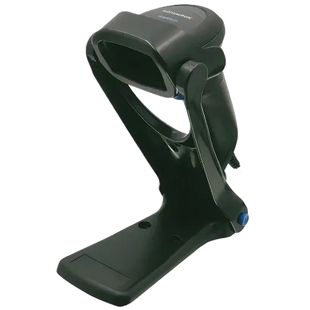 Сканер Datalogic QuickScan QW2520 ZH012363 фото
