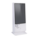 Кіоск самообслуговування Sam4s Astra 263 ( Intel J6412, RAM 8GB/SSD 240Gb, вбудований принтер та сканер) ZH011343 фото 2